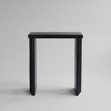 Arc Konsoll - Flere varianter