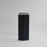 Arc Konsoll - Flere varianter