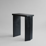 Arc Konsoll - Flere varianter