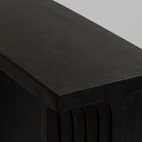 Arc Konsoll - Flere varianter