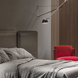 265 Vegglampe