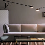 265 Vegglampe