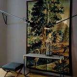 265 Vegglampe