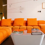265 Vegglampe