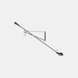 265 Vegglampe