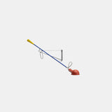 265 Small Vegglampe