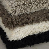Night Whisperer Rug - Falcon