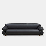 Sesann Sofa - Flere Varianter