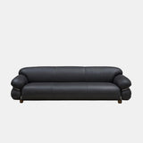Sesann Sofa - Flere Varianter