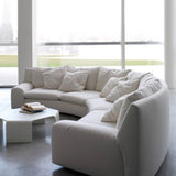 Ben Ben Sofa 330 cm
