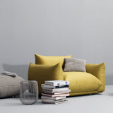 Marenco Loungestol