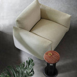 Marenco Loungestol