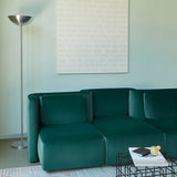 Gala 3-Seter Sofa - Flere varianter