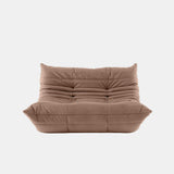 Togo Small Settee  - Flere varianter