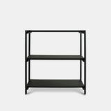 Shelvish Small- Hylle