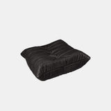 Togo Footstool - Flere varianter