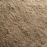 Savanna - Gulvteppe -  Flere varianter