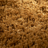 Savanna - Gulvteppe -  Flere varianter