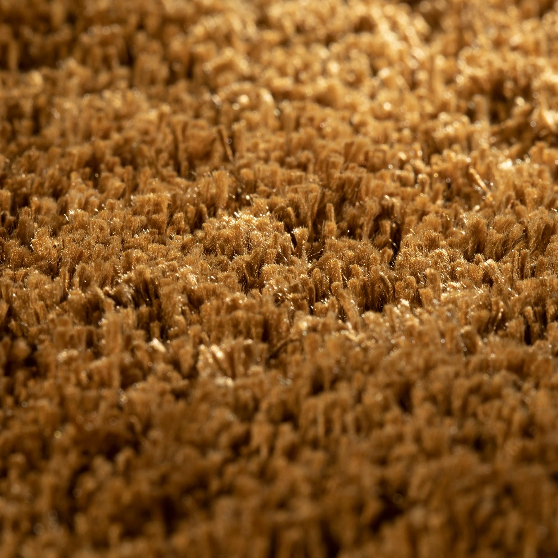 Savanna - Gulvteppe -  Flere varianter