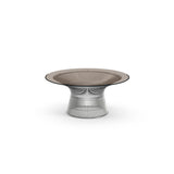 Platner Sofabord - Flere varianter