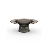 Platner Sofabord - Flere varianter