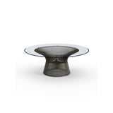 Platner Sofabord - Flere varianter