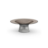 Platner Sofabord - Flere varianter