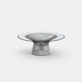 Platner Sofabord - Flere varianter