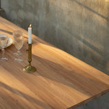Gaspard Tableau - Spisebord