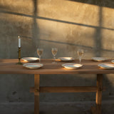 Gaspard Tableau - Spisebord