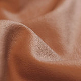 Togo Fireside Stol - BOSS Edition #1