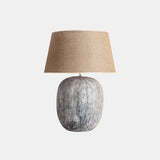 Yrsa - Bordlampe