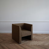 Femme Shallow Loungestol