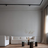 Femme Deep Loungestol