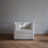 Femme Deep Loungestol