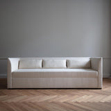 Femme Deep Sofa