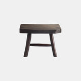 Krakk / Sidebord  - Flere varianter