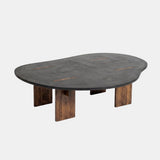 Arnold Melt - Coffee Table
