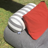 Tube Sunbrella Pute - Flere varianter