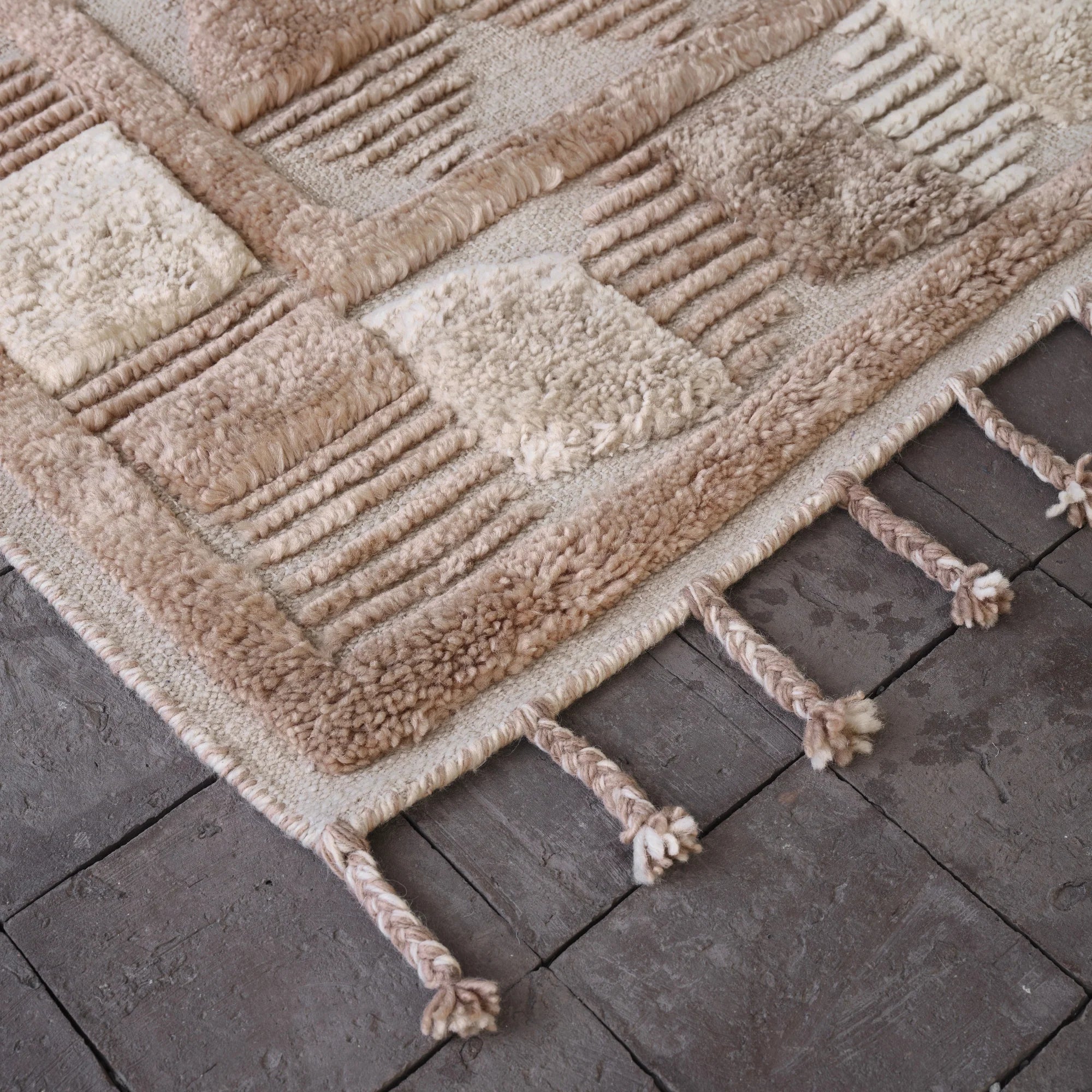 Slide bilde