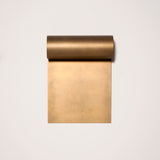 Doric - Vegglampe