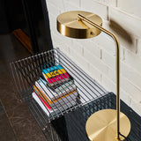 James Bordlampe