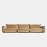 Marenco Sofa - 354 cm