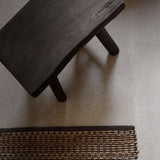 Krakk / Sidebord  - Flere varianter