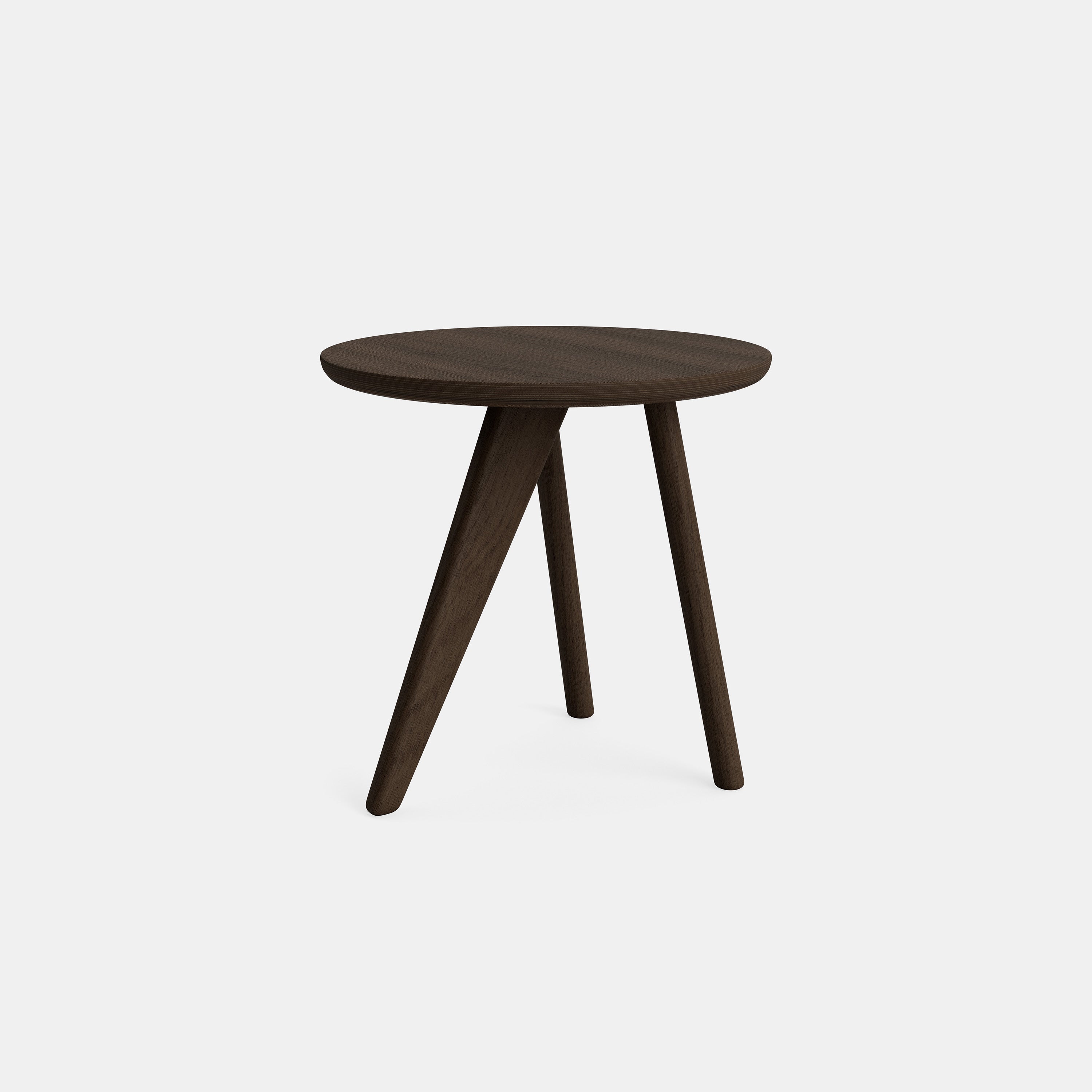 Fin Sidebord - Flere varianter
