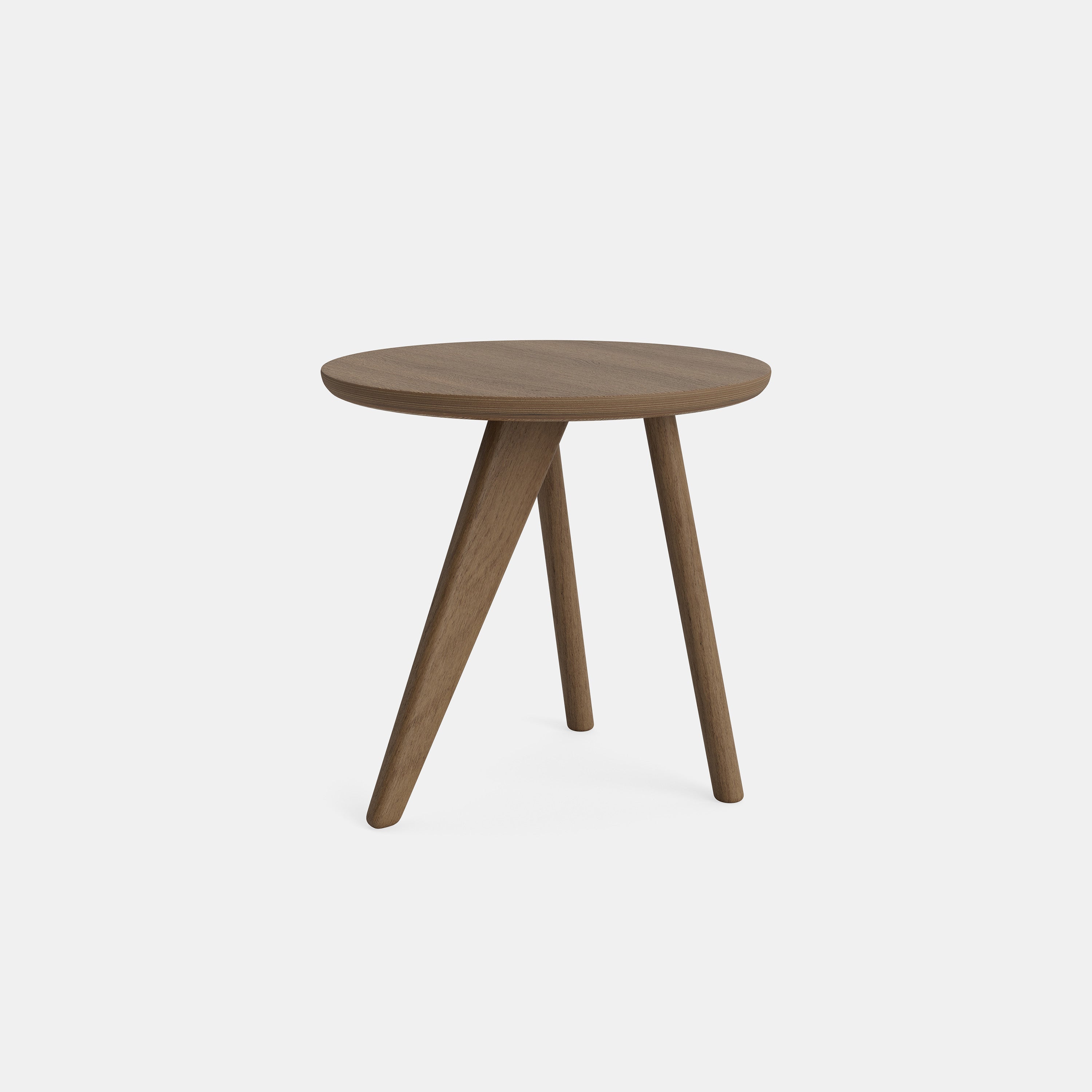 Fin Sidebord - Flere varianter