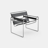 Wassily Loungestol – Flere Varianter
