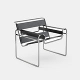 Wassily Loungestol – Flere Varianter