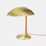 5321 Bordlampe