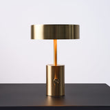 Joey Bordlampe - Flere varianter